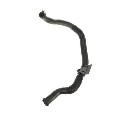 FURTUN RADIATOR GATES 056149 55