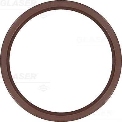 SIMERING ARBORE COTIT