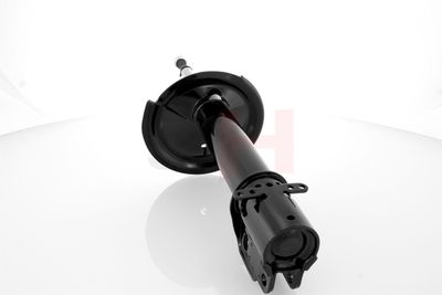 AMORTIZOR GH GH359365 48