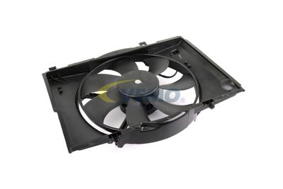 LüFTER KLIMAKONDENSATOR VEMO V30011621 33