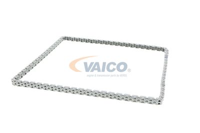 LANT DISTRIBUTIE VAICO V104523 37