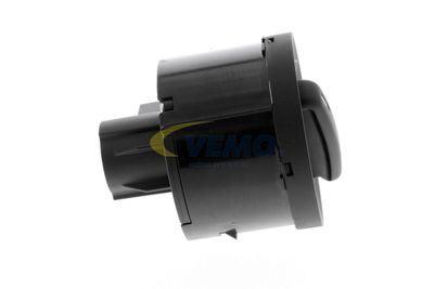 COMUTATOR FAR VEMO V10730500 48