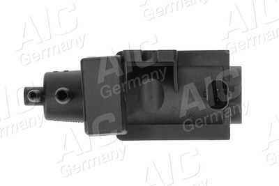 CONVERTOR PRESIUNE ESAPAMENT AIC 58072 2