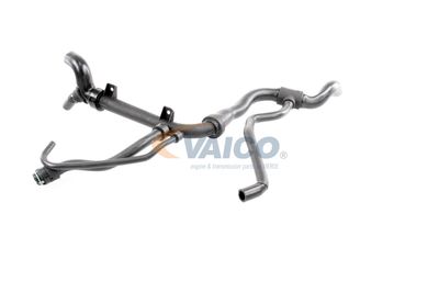 KüHLERSCHLAUCH VAICO V401756 34