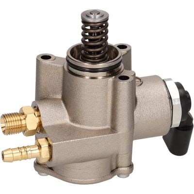 POMPA DE INALTA PRESIUNE PIERBURG 706032170 14