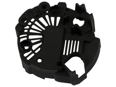 Apsauginis dangtelis, kint. sr. generatorius