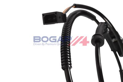 SENZOR TURATIE ROATA BOGAP A7117297 3