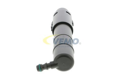 WASCHWASSERDüSE SCHEINWERFERREINIGUNG VEMO V45080006 23