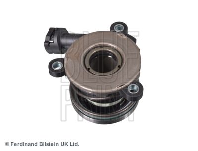 Central Slave Cylinder, clutch ADG03667