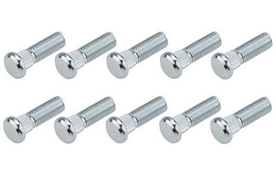 Bolt roata MTR 13311345