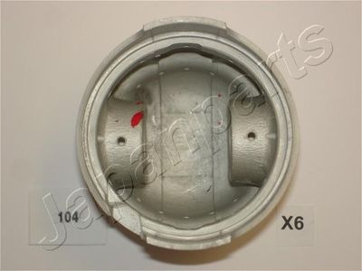 KOLBEN JAPANPARTS KI104 2