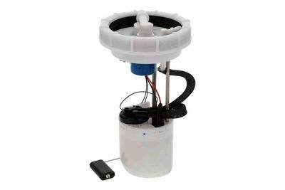 SISTEM ALIMENTARE CU COMBUSTIBIL ACKOJA A26090011 3