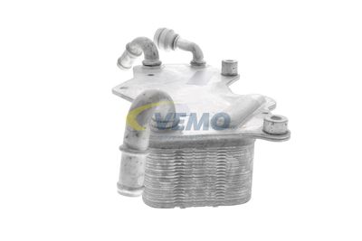 RADIATOR RACIRE ULEI CUTIE DE VITEZE AUTOMATA VEMO V15600003 47