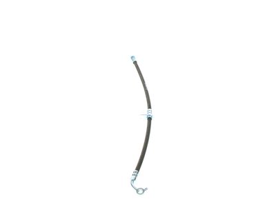 Jarruletku BOSCH 1 987 481 472 – HONDA