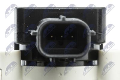 SENZOR REGLARE FARURI NTY ECXHD003 4