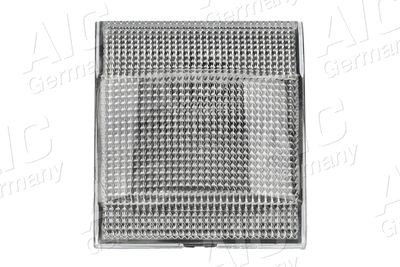 Фонарь указателя поворота AIC 72177