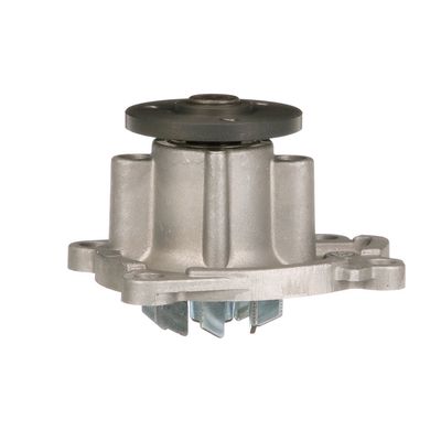 POMPă DE APă RăCIRE MOTOR GATES WP0186 16