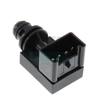 COMUTATOR PRESIUNE ULEI CUTIE DE VITEZE AUTOMATICA HOFFER H805124