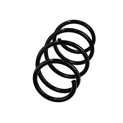 ARC SPIRAL EIBACH R11072 14