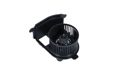 INNENRAUMGEBLäSE NRF 34532 41