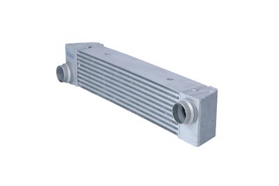 INTERCOOLER COMPRESOR NRF 30528 11