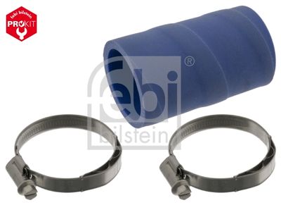 FEBI BILSTEIN Kühlerschlauch