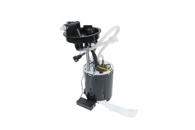 SISTEM ALIMENTARE CU COMBUSTIBIL CONTINENTAL/VDO 2803580207302 9