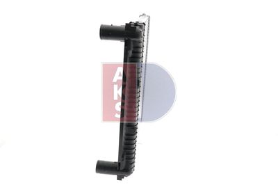 LADELUFTKüHLER AKS DASIS 027015N 3