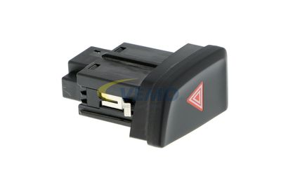 COMUTATOR LUMINI DE AVARIE VEMO V10730350 52