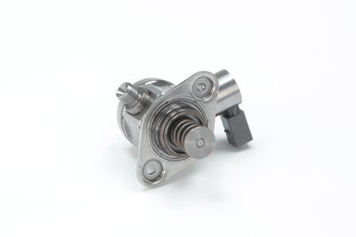 POMPA DE INALTA PRESIUNE CONTINENTAL/VDO 2803580264302 4