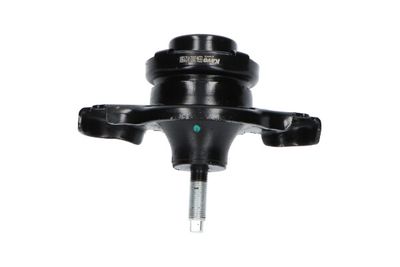 SUPORT MOTOR Kavo Parts EEM2002 2