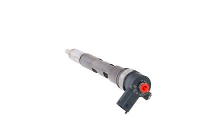 INJECTOR REMANTE 002003001304R 21