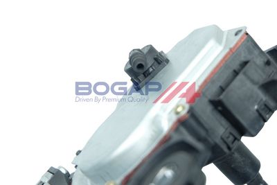 MOTOR STERGATOR BOGAP A5511105 3