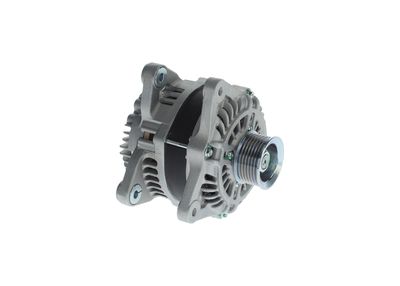 GENERATOR / ALTERNATOR BOSCH 1986A00645 26