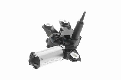 MOTOR STERGATOR VEMO V10070058 10