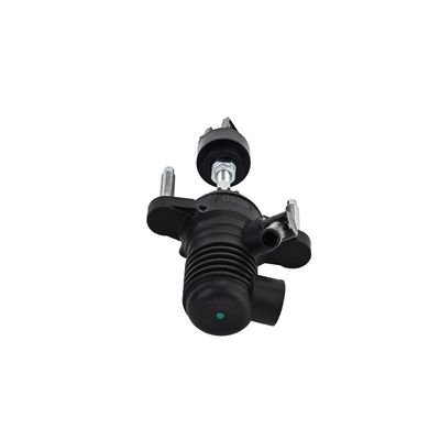 GEBERZYLINDER KUPPLUNG DELPHI LM80857 7