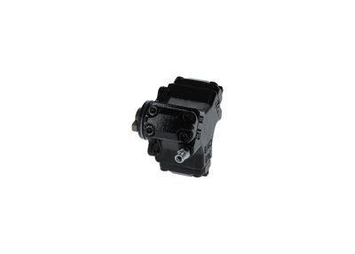 POMPA DE INALTA PRESIUNE BOSCH 0445010271 21