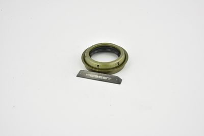 SIMERING CUTIE DE TRANSFER FEBEST 95LDW40560917C 4