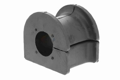 LAGERUNG STABILISATOR VAICO V250250 6