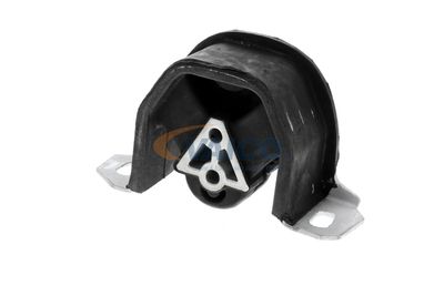 LAGERUNG MOTOR VAICO V401297 39