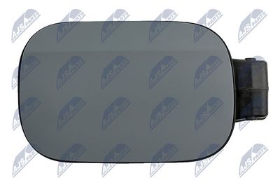 CLAPETă REZERVOR NTY EZCWW240 1