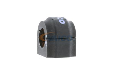 LAGERUNG STABILISATOR VAICO V202281 44