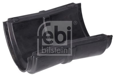 Ophæng, stabilisator FEBI BILSTEIN 198964