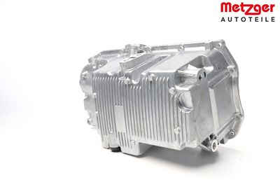 ÖLWANNE METZGER AUTOTEILE 7990141 6