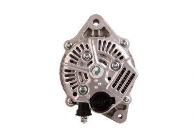 GENERATOR / ALTERNATOR WALKER WAL02558 2