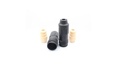 CHIT PROTECTIE PRAF AMORTIZOR SKF VKDP83518T 18