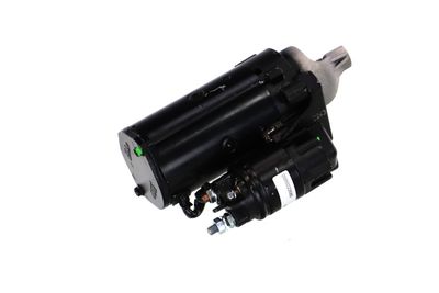 STARTER REMANTE 011001000138R 34