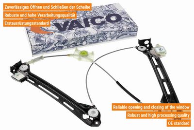 FENSTERHEBER VAICO V106897 2