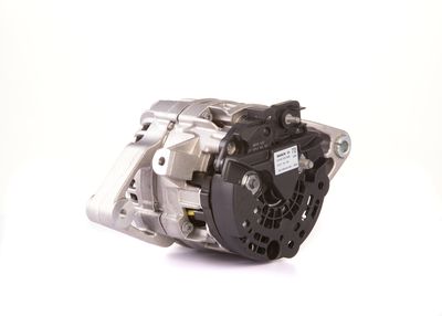 GENERATOR / ALTERNATOR BOSCH 0124225028 7