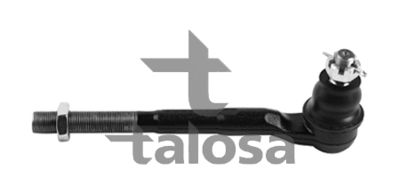 Наконечник поперечной рулевой тяги TALOSA 42-14765 для LINCOLN NAVIGATOR